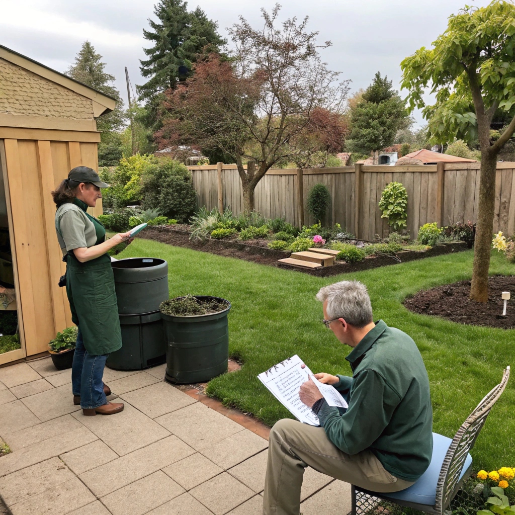 Personlig rådgivning